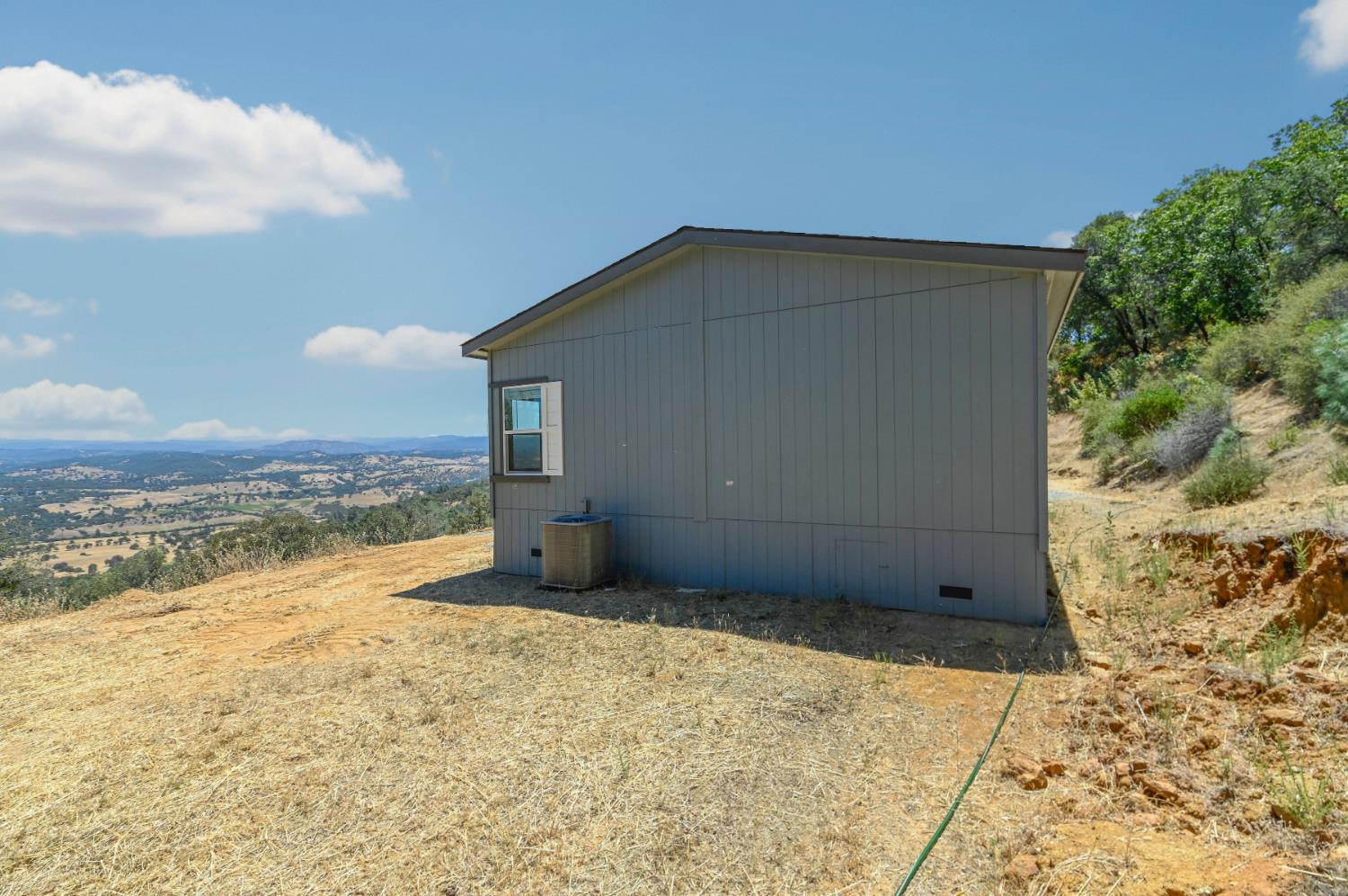 1480 Gelding Road Angels Camp, CA 95222 - Photo 58 of 76