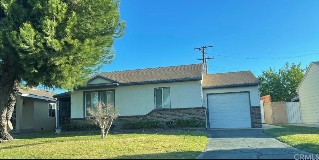 9309 Cedartree Road Downey, CA 90240 - Photo 1 of 1 Gallery Image 1