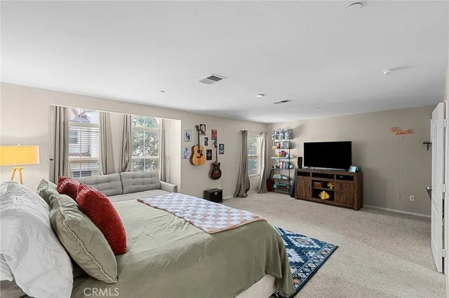 $540,000 | 15723 Parkhouse Drive, Unit 30, Fontana, CA 92336