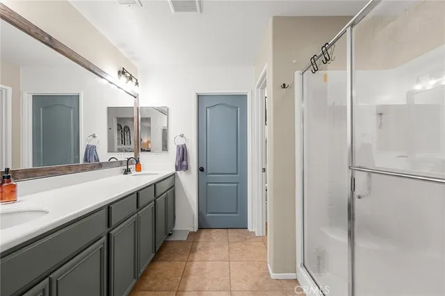 $540,000 | 15723 Parkhouse Drive, Unit 30, Fontana, CA 92336