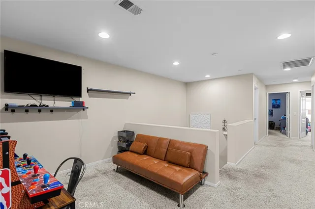 $540,000 | 15723 Parkhouse Drive, Unit 30, Fontana, CA 92336