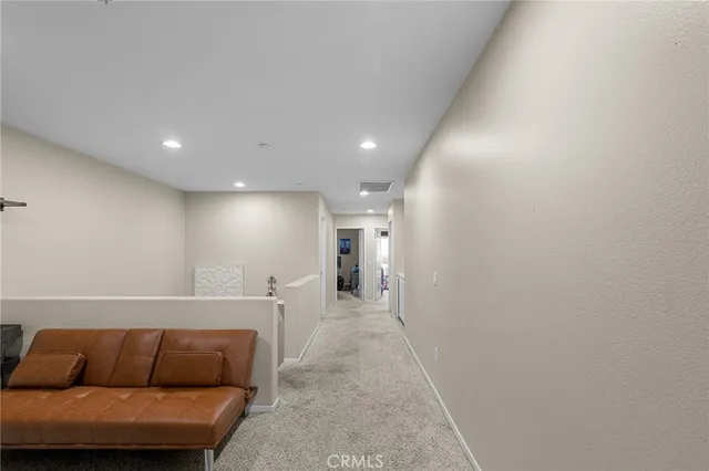 $540,000 | 15723 Parkhouse Drive, Unit 30, Fontana, CA 92336