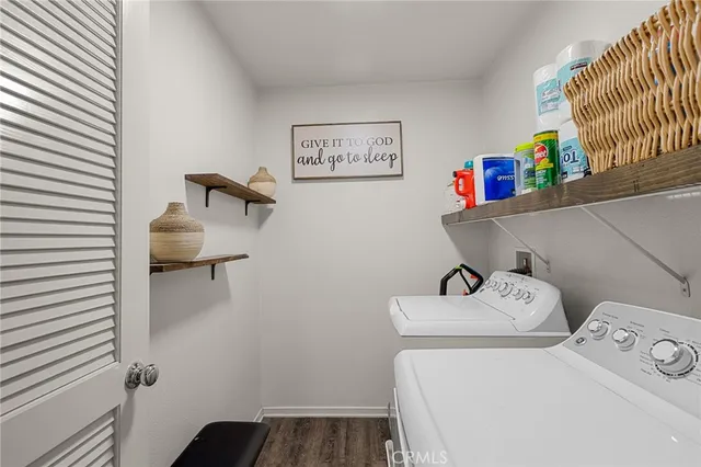 $540,000 | 15723 Parkhouse Drive, Unit 30, Fontana, CA 92336