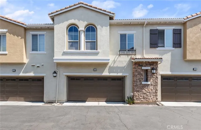 $540,000 | 15723 Parkhouse Drive, Unit 30, Fontana, CA 92336