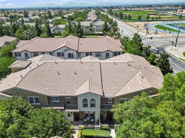 $540,000 | 15723 Parkhouse Drive, Unit 30, Fontana, CA 92336