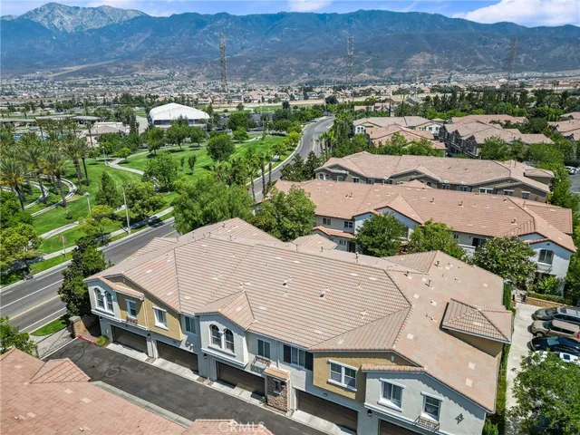 $540,000 | 15723 Parkhouse Drive, Unit 30, Fontana, CA 92336