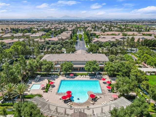 $540,000 | 15723 Parkhouse Drive, Unit 30, Fontana, CA 92336