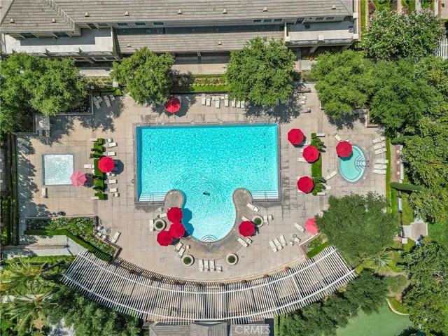 $540,000 | 15723 Parkhouse Drive, Unit 30, Fontana, CA 92336