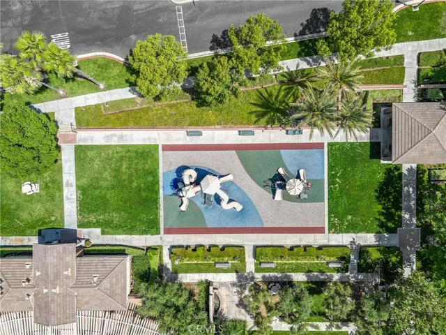 $540,000 | 15723 Parkhouse Drive, Unit 30, Fontana, CA 92336