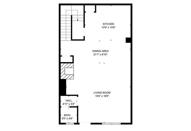 $540,000 | 15723 Parkhouse Drive, Unit 30, Fontana, CA 92336