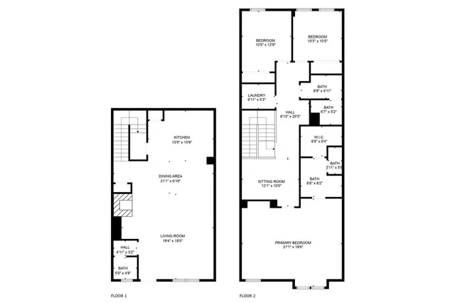 $540,000 | 15723 Parkhouse Drive, Unit 30, Fontana, CA 92336