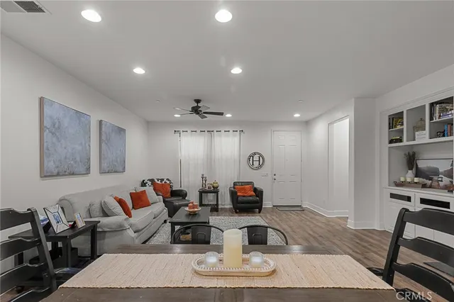 $540,000 | 15723 Parkhouse Drive, Unit 30, Fontana, CA 92336