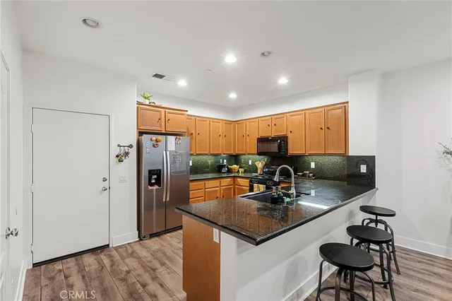 $540,000 | 15723 Parkhouse Drive, Unit 30, Fontana, CA 92336