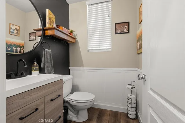 $540,000 | 15723 Parkhouse Drive, Unit 30, Fontana, CA 92336