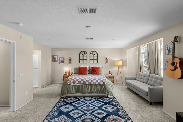 $540,000 | 15723 Parkhouse Drive, Unit 30, Fontana, CA 92336