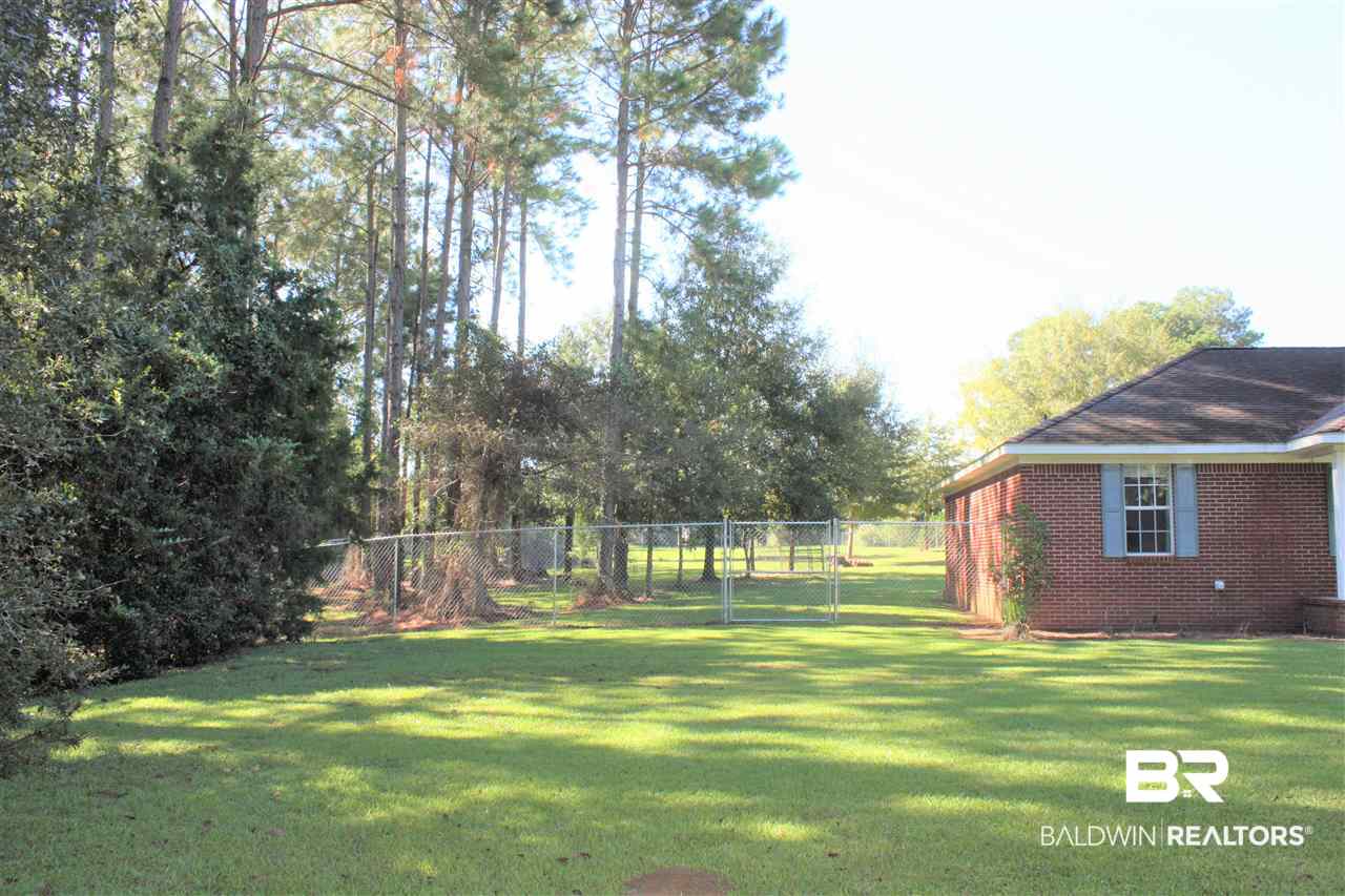 13768 Trawick Road Stapleton, AL 36578 - Photo 31 of 31