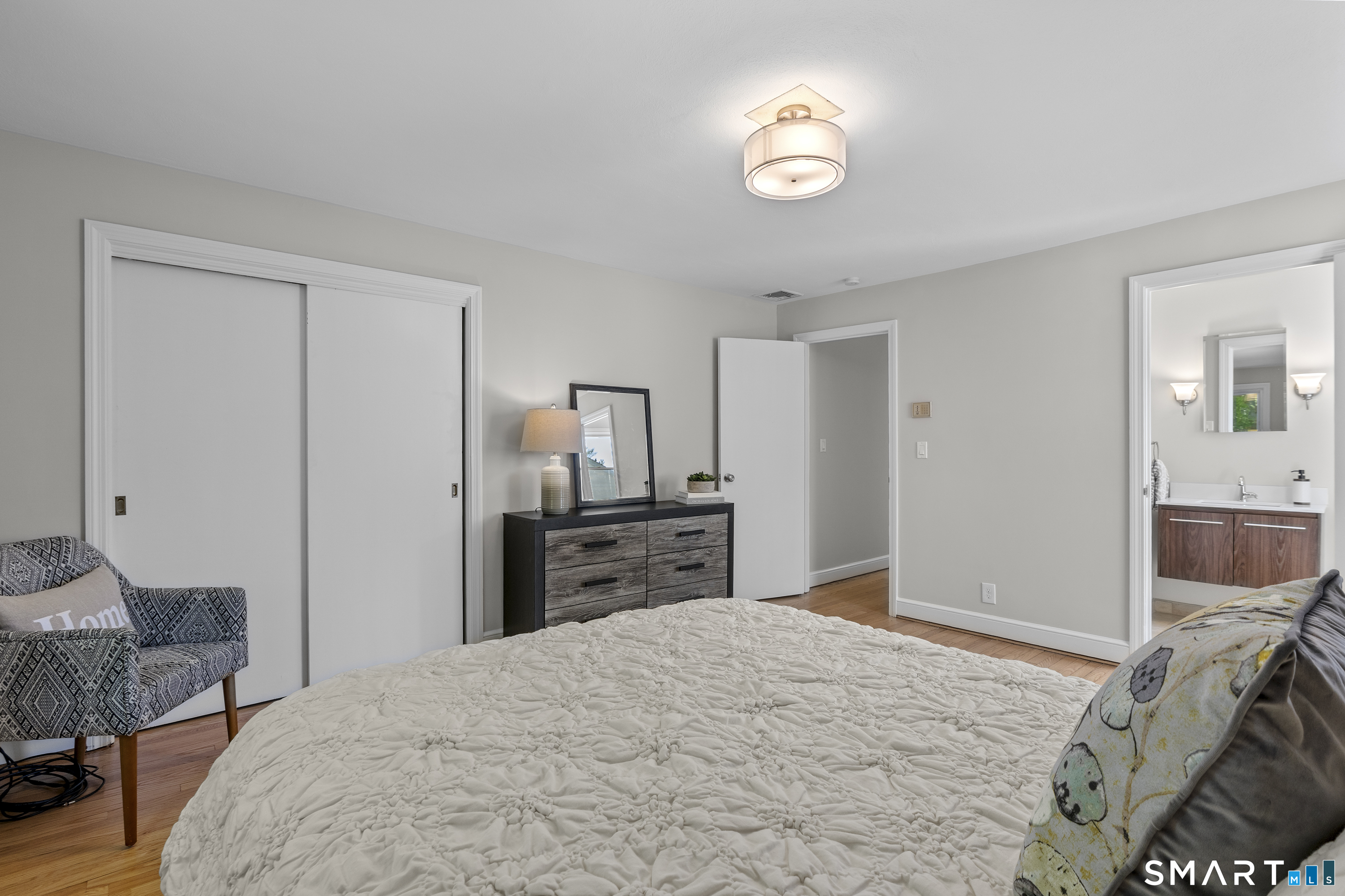 25 Miamis Road West Hartford, CT 06117 - Photo 30 of 38