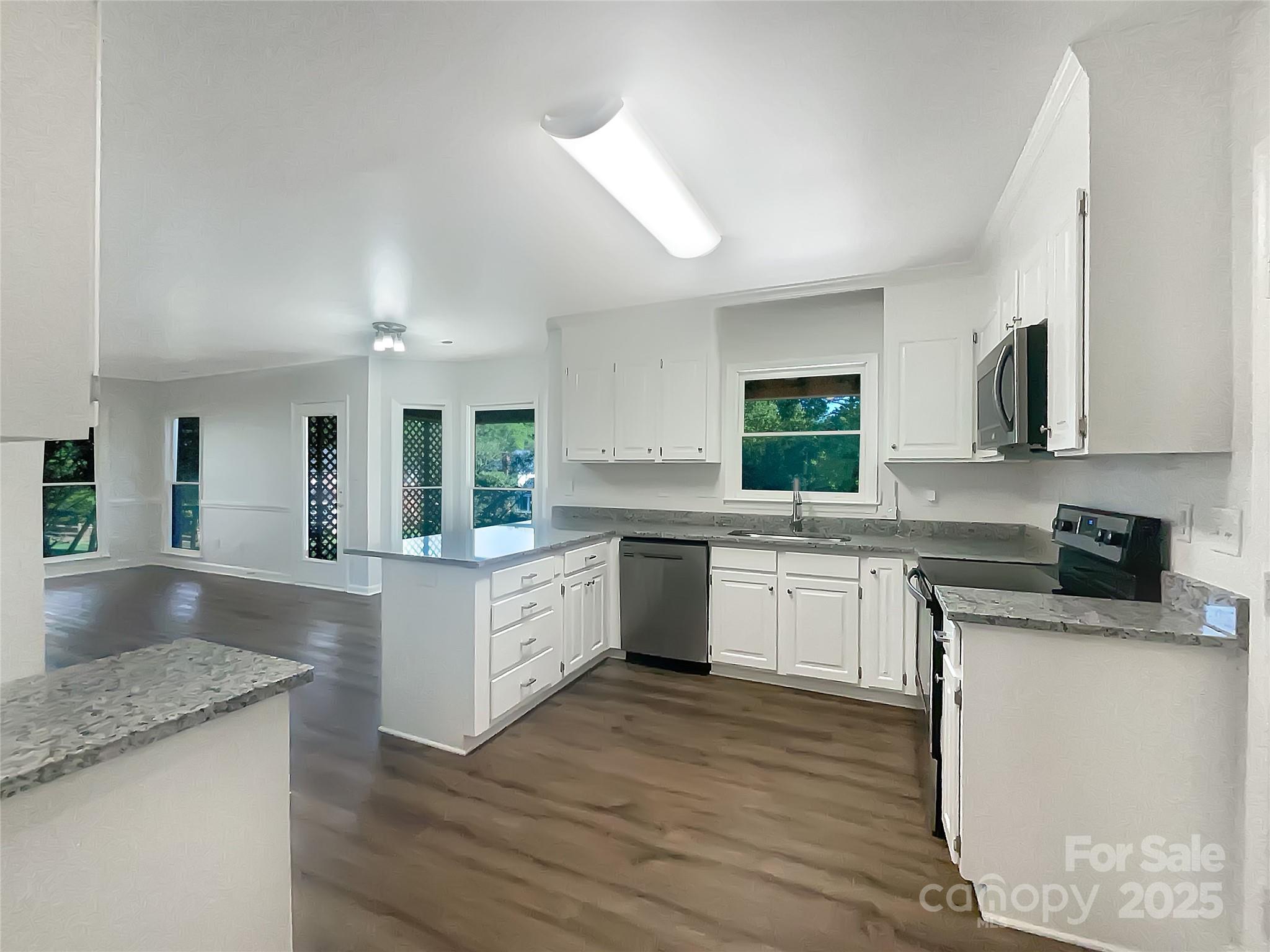 628 Highland Ridge Road Mooresville, NC 28115 - Photo 12 of 19 Gallery Image 12