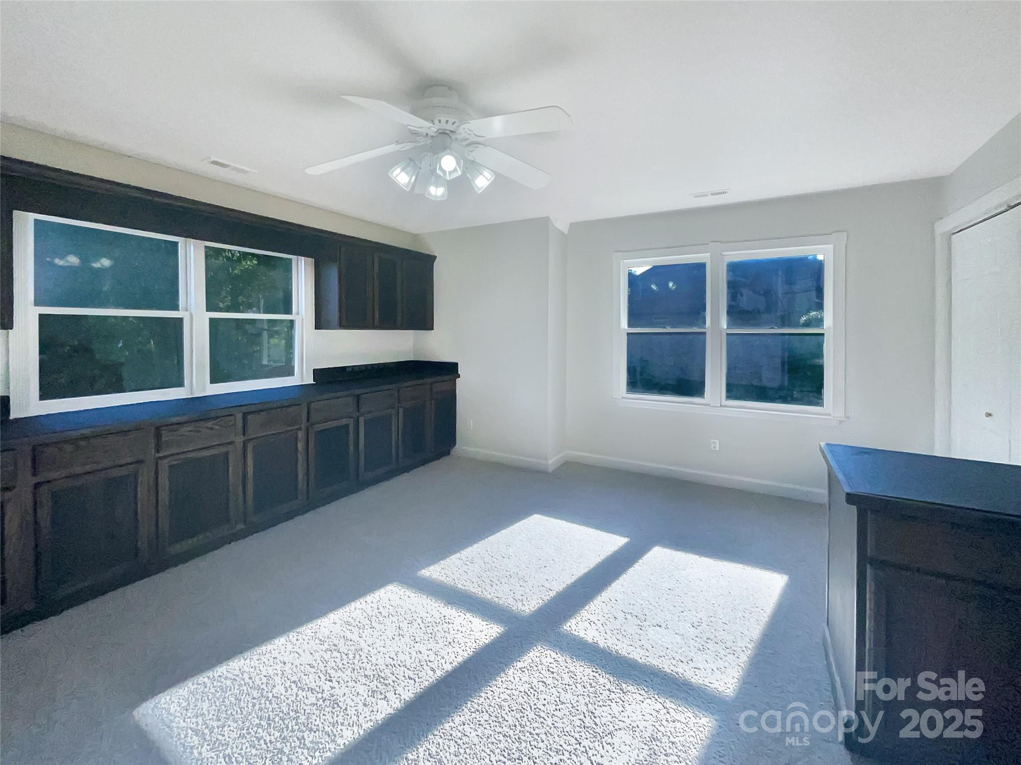 628 Highland Ridge Road Mooresville, NC 28115 - Photo 17 of 19 Gallery Image 17