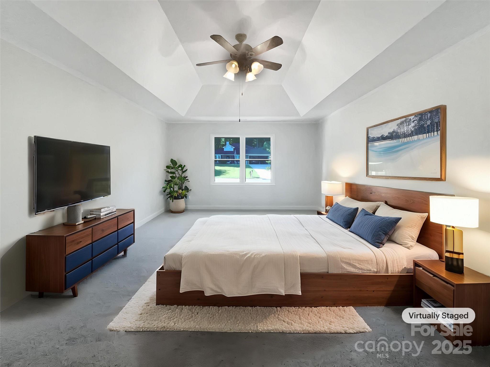 628 Highland Ridge Road Mooresville, NC 28115 - Photo 4 of 19 Gallery Image 4
