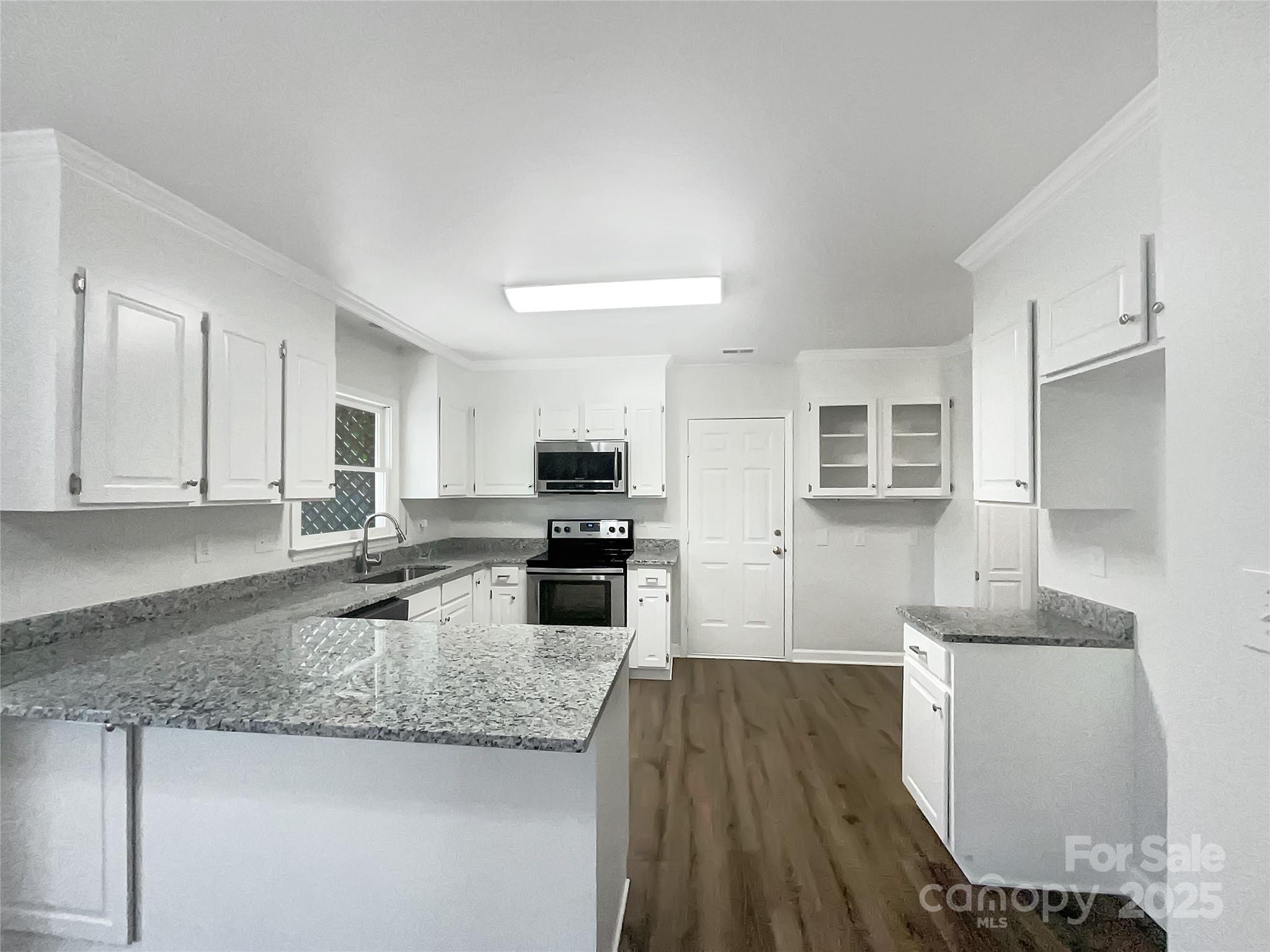 628 Highland Ridge Road Mooresville, NC 28115 - Photo 6 of 19 Gallery Image 6