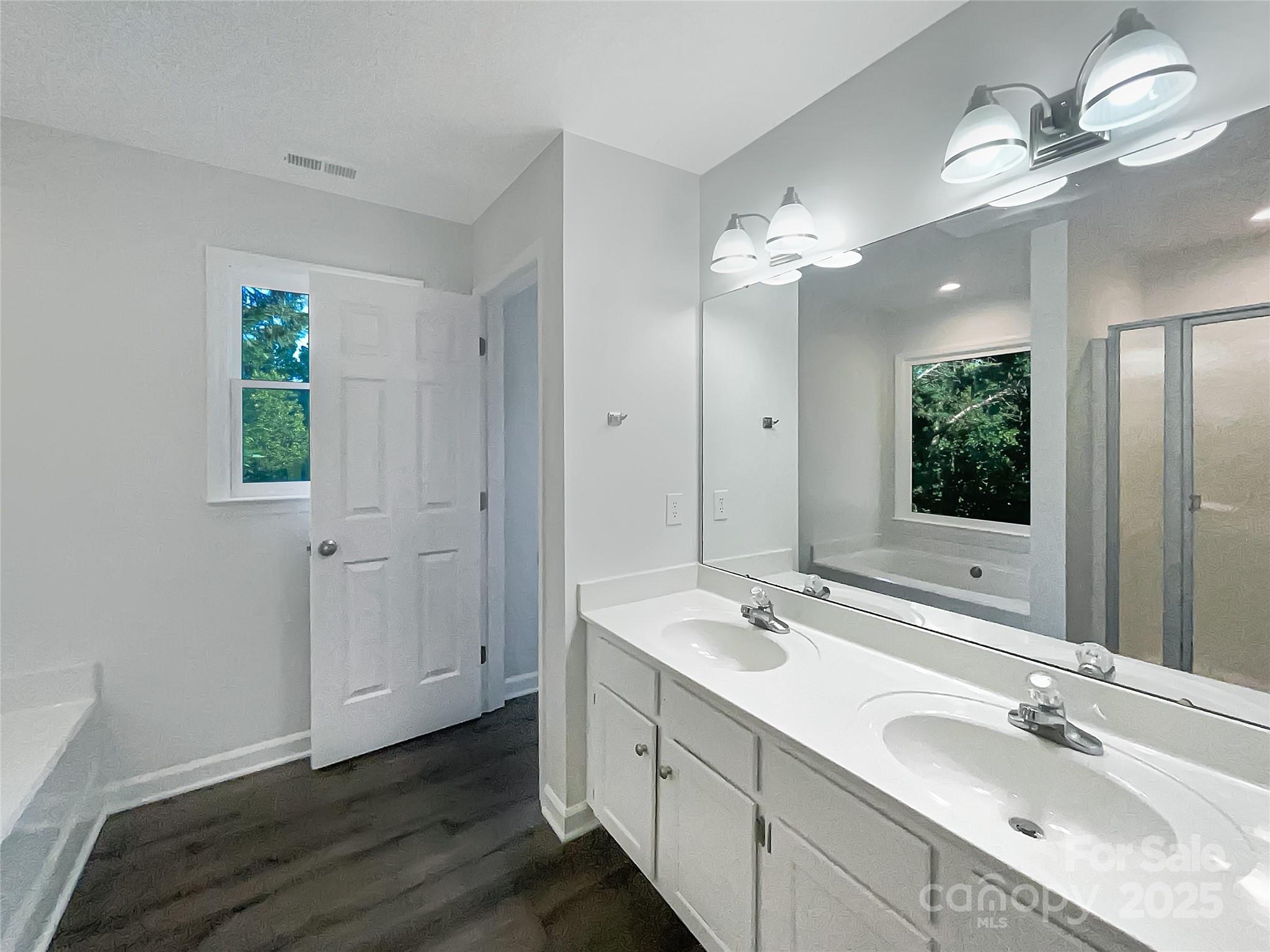 628 Highland Ridge Road Mooresville, NC 28115 - Photo 7 of 19 Gallery Image 7
