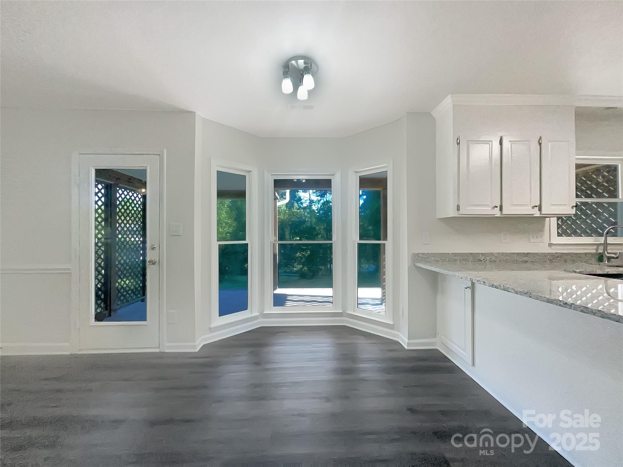 628 Highland Ridge Road Mooresville, NC 28115 - Photo 10 of 19 Gallery Image 10