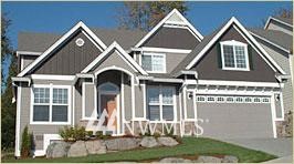 14724 Southeast 111th Place Renton, WA 98059 - Photo 1 of 1 Gallery Image 1