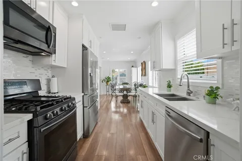 $1,545,000 | 6139 Jamieson Avenue, Encino, CA 91316