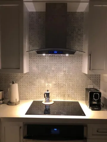 $3,500 | 1303 Seagrape Circle, Weston, FL 33326