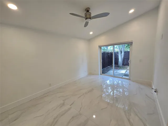 $3,500 | 1303 Seagrape Circle, Weston, FL 33326