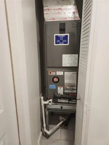 $3,500 | 1303 Seagrape Circle, Weston, FL 33326