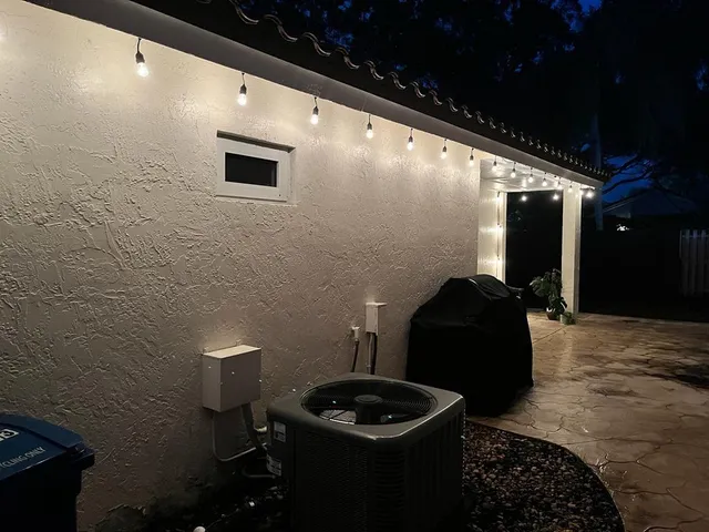 $3,500 | 1303 Seagrape Circle, Weston, FL 33326