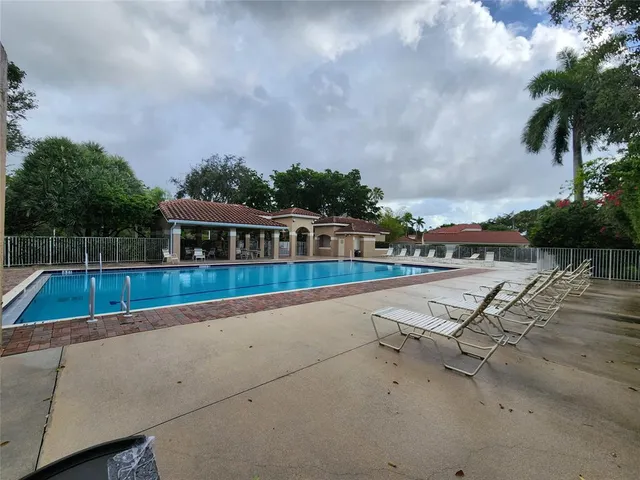 $3,500 | 1303 Seagrape Circle, Weston, FL 33326