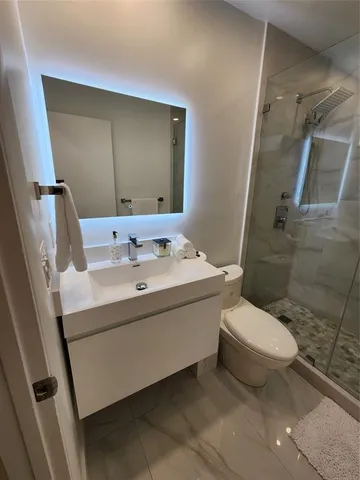 $3,500 | 1303 Seagrape Circle, Weston, FL 33326