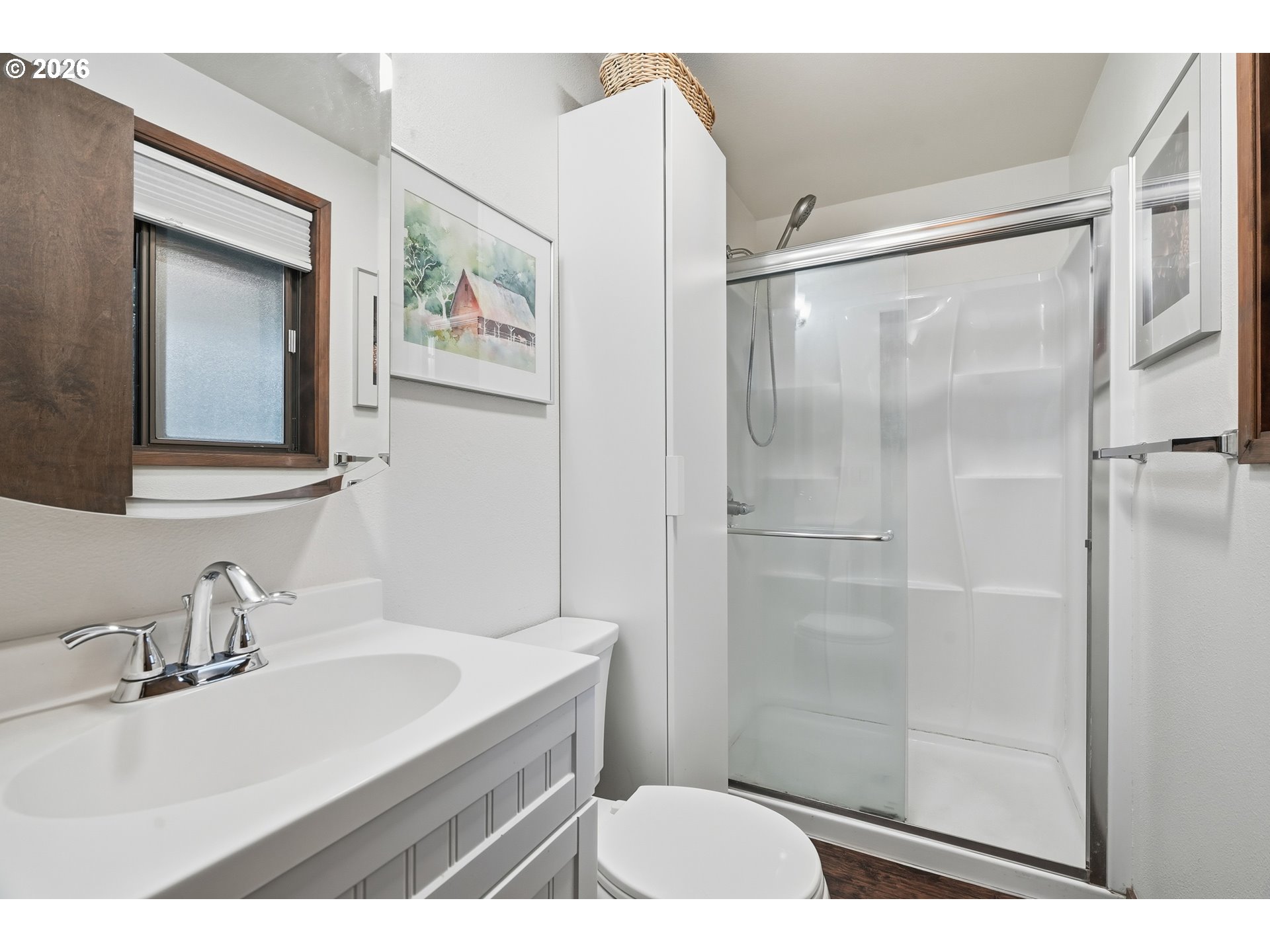 14614 Northeast Valley View Lane Battle Ground, WA 98604 - Photo 14 of 44