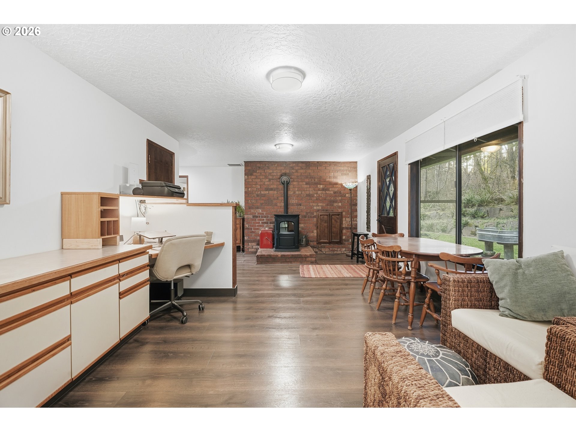 14614 Northeast Valley View Lane Battle Ground, WA 98604 - Photo 21 of 44