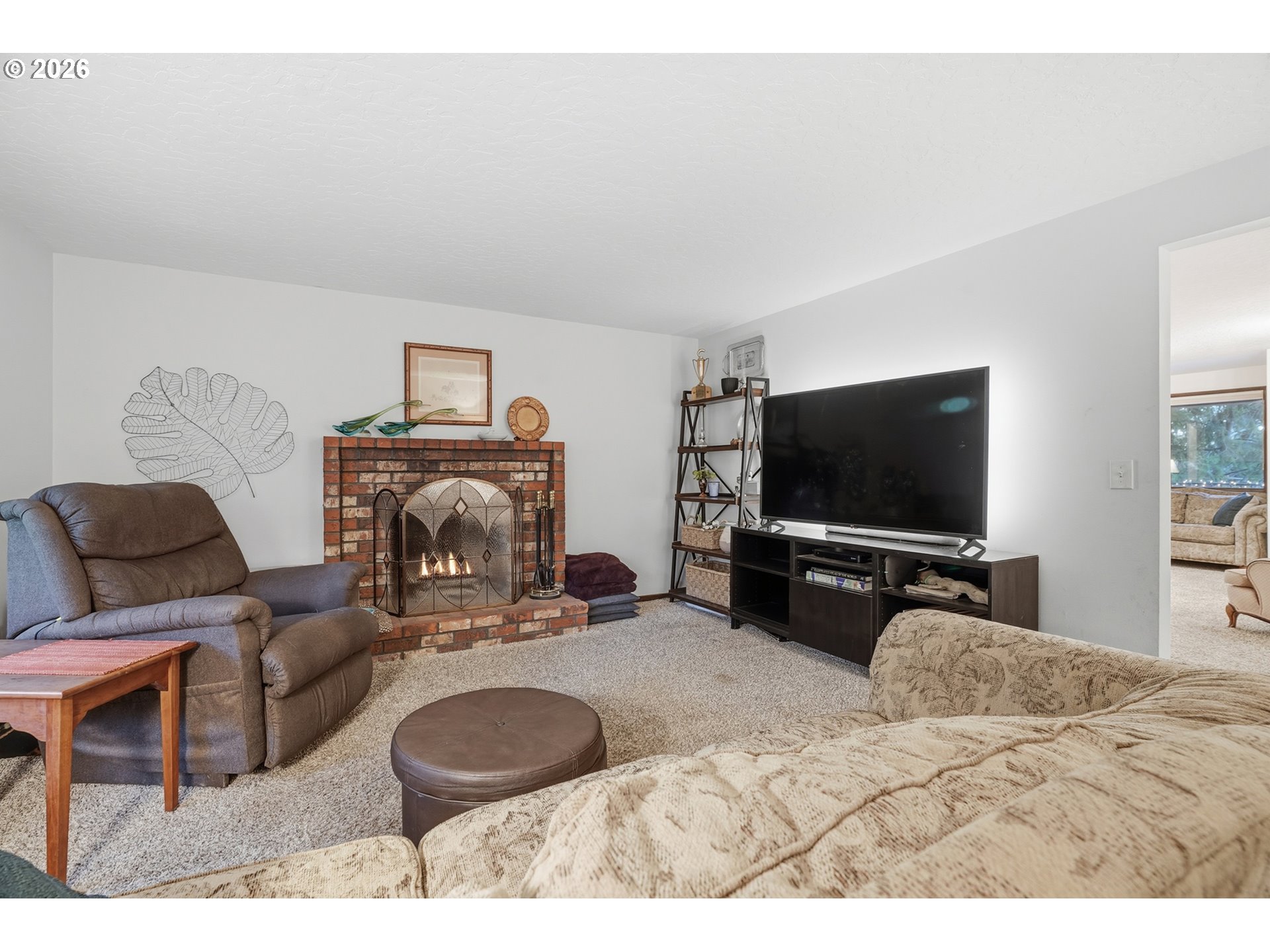 14614 Northeast Valley View Lane Battle Ground, WA 98604 - Photo 24 of 44