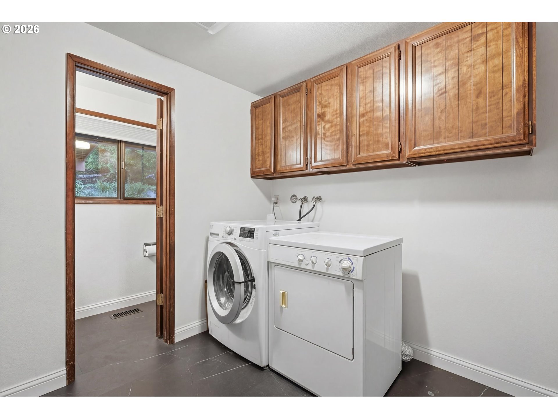 14614 Northeast Valley View Lane Battle Ground, WA 98604 - Photo 26 of 44