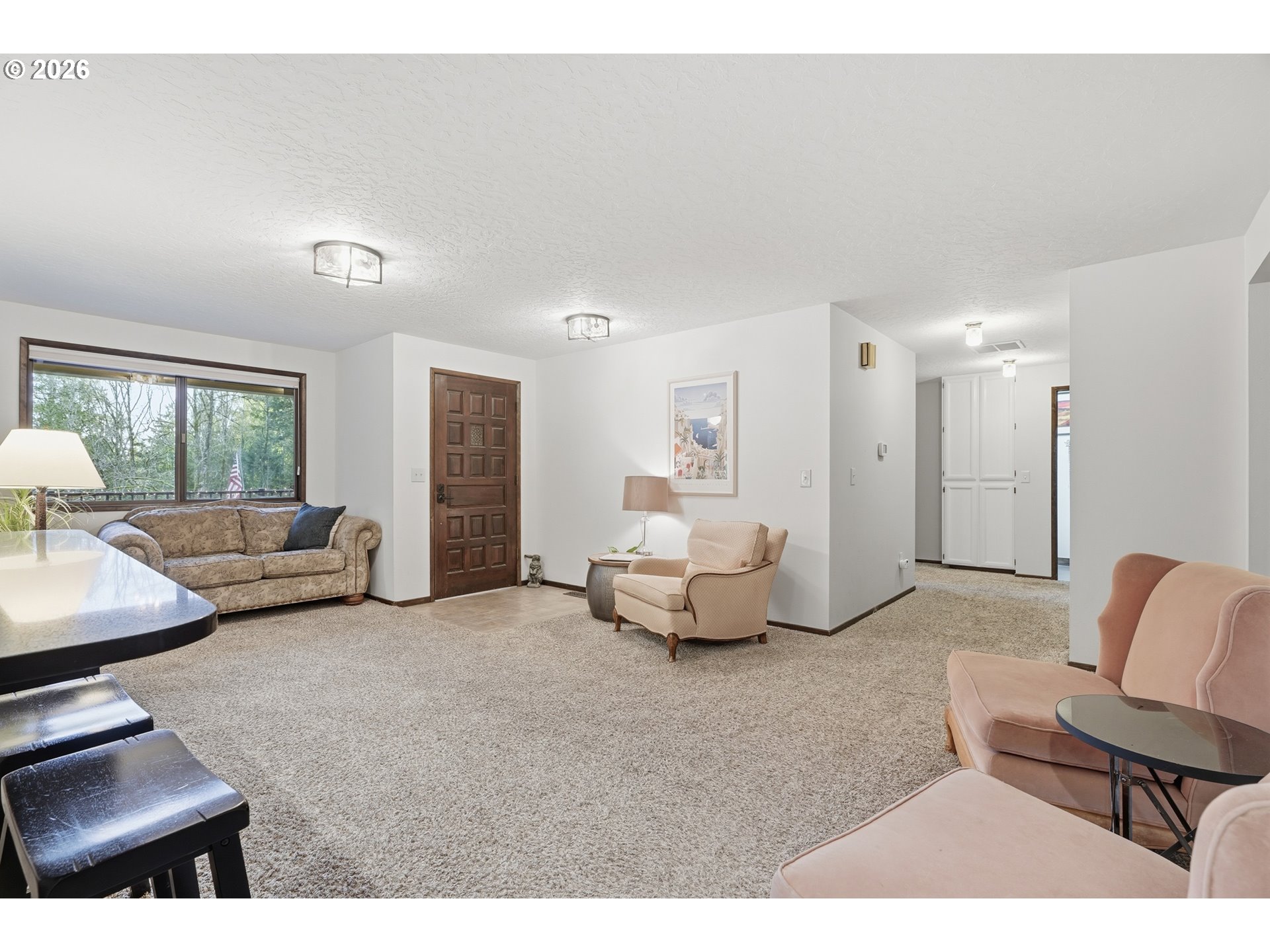 14614 Northeast Valley View Lane Battle Ground, WA 98604 - Photo 3 of 44