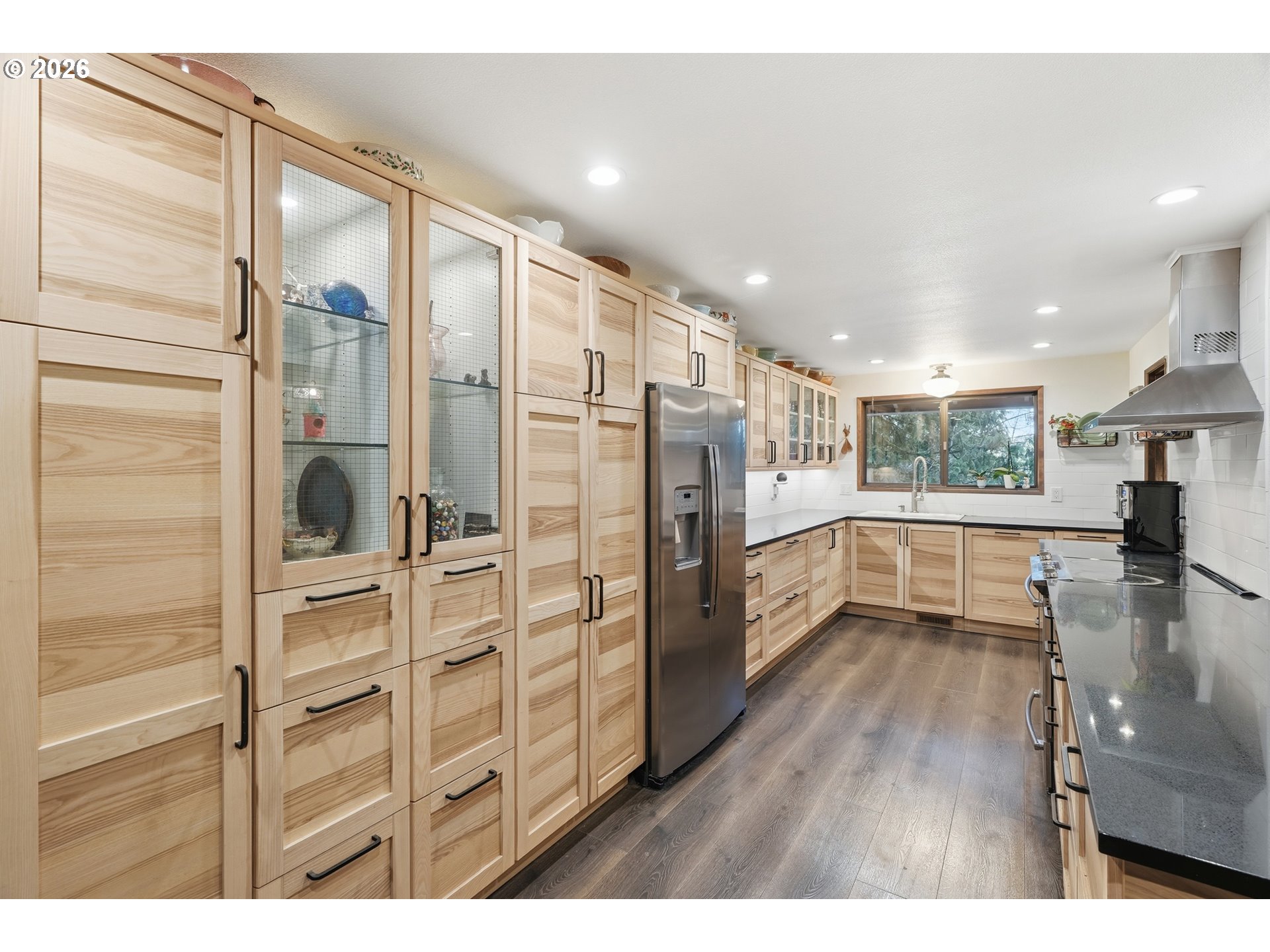 14614 Northeast Valley View Lane Battle Ground, WA 98604 - Photo 5 of 44