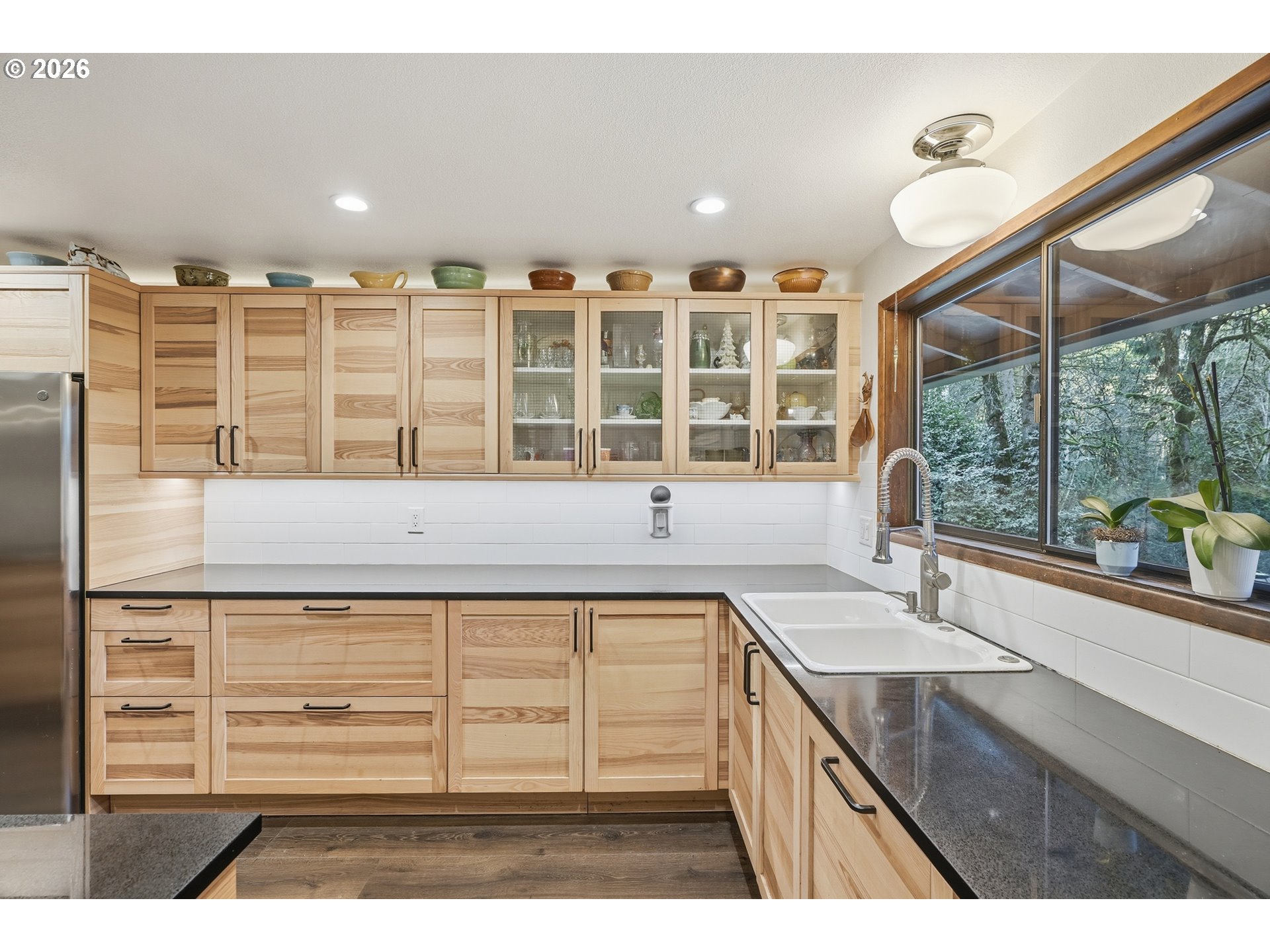 14614 Northeast Valley View Lane Battle Ground, WA 98604 - Photo 7 of 44