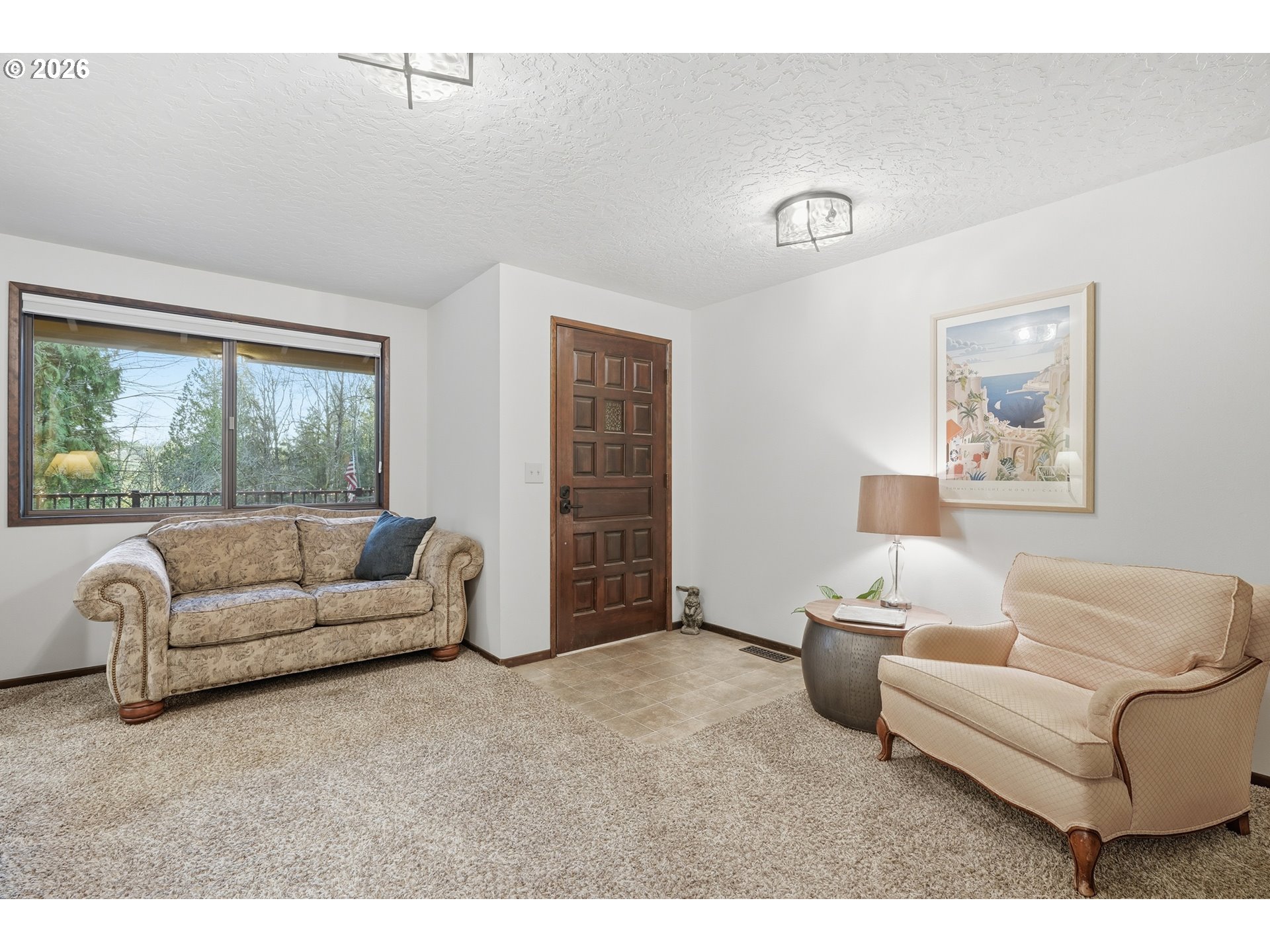 14614 Northeast Valley View Lane Battle Ground, WA 98604 - Photo 10 of 44