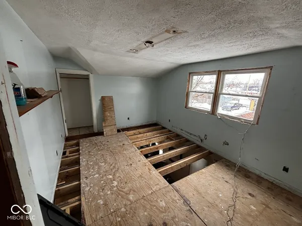 $94,900 | 9015 Hibben Avenue, Indianapolis, IN 46229