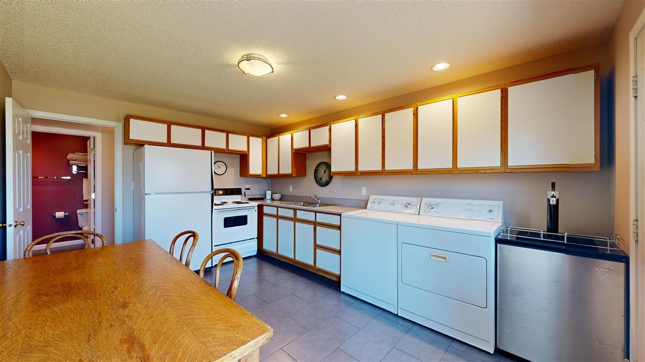 2588 Sugar Bottom Road Northeast Solon, IA 52333 - Photo 46 of 75 Gallery Image 46