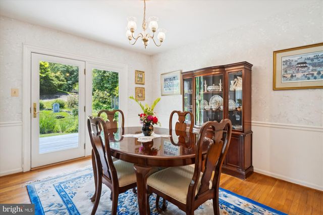 $925,000 | 8307 Kay Court, Annandale, VA 22003