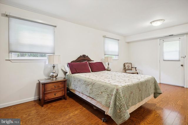 $925,000 | 8307 Kay Court, Annandale, VA 22003