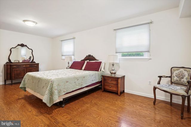 $925,000 | 8307 Kay Court, Annandale, VA 22003