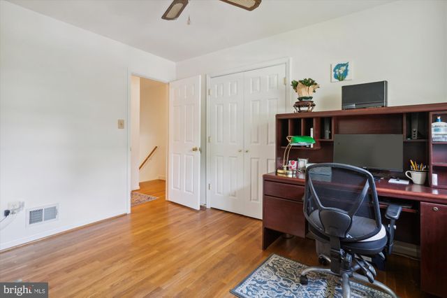 $925,000 | 8307 Kay Court, Annandale, VA 22003