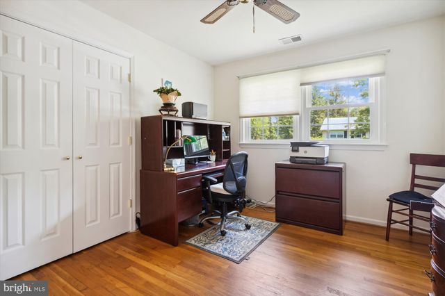 $925,000 | 8307 Kay Court, Annandale, VA 22003